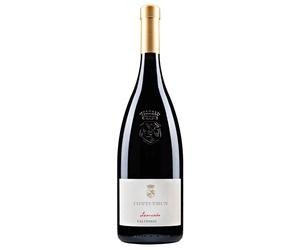 Conti Thun Leonardo Riviera del Garda Classico Valtènesi DOC 2021 0,75 l