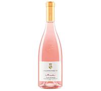 Conti Thun Micaela Riviera del Garda Classico Valtènesi DOC 2025 0,75 ℓ