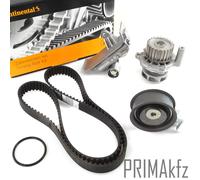 Conti Timing Belt Set + Pompa Acqua per Audi A3 Tt Seat Skoda VW Golf 1.8 T