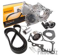 CONTITECH CT1043K2 Kit cinghie dentate