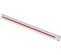 Conti tubo di riempimento per macchina da caffè espresso MK10 altezza 145 mm Ø 11 mm