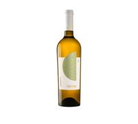 Salento Chardonnay "Cantalupi" Conti Zecca 2015