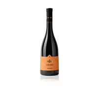 Conti Zecca - Liranu Negroamaro (box 6 x 0,75l) Mr. Vino Rosso