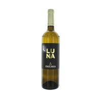 Conti Zecca - Luna IGP Salento Lt. 0,75