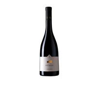 Conti Zecca Primitivo Salento"Rifugio" Igt - 6 Confezioni da 750 Ml