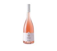 Conti Zecca - Venus (box 6 x 0,75l) Mr. Vino Rosè