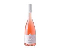 Conti Zecca - Vino Venus Conti Zecca - 2022-1 Bottiglia da 750 ml