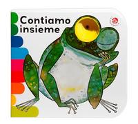 Contiamo insieme. Nuova ediz.