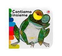 Contiamo insieme. Nuova ediz.