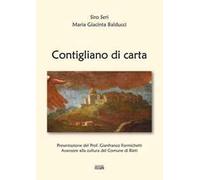 Contigliano di carta