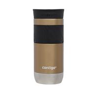 Contigo Byron 2.0 SNAPSEAL Thermobecher 470 ml Personalizzato Con Gravur
