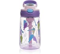 Contigo Easy Clean bottiglia per l'acqua per bambini Strawberry Shakes 420 ml