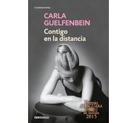 Contigo en la distancia / With You at a Distance