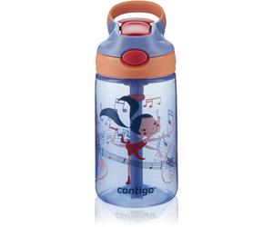 Contigo Gizmo Flip bottiglia per l’acqua per bambini Wink Dancer 420 ml
