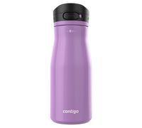 Contigo Jackson - Borraccia da 907 ml, colore: rosa