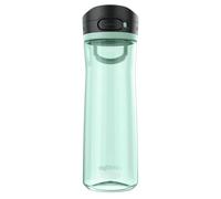 Contigo Jackson Borraccia, grande, 720 ml, 100% a prova di perdite e lavabile in lavastoviglie, borraccia sportiva per esterni, per ciclismo, palestra, escursionismo, lavoro, scuola