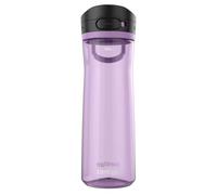 Contigo Jackson Borraccia, grande, 720 ml, 100% a prova di perdite e lavabile in lavastoviglie, borraccia sportiva per esterni, per ciclismo, palestra, escursionismo, lavoro, scuola