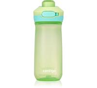 Contigo Jessie bottiglia per l’acqua per bambini Cucumber 1 pz