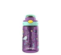 Contigo Kids Water Bottle with Redesigned AUTOSPOUT Straw 14 oz