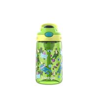 Contigo Kids Water Bottle with Redesigned AUTOSPOUT Straw 14 oz