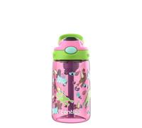 Contigo Kids Water Bottle with Redesigned AUTOSPOUT Straw 14 oz