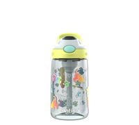 Contigo Kids Water Bottle with Redesigned AUTOSPOUT Straw 14 oz