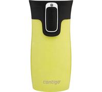 Contigo set West Loop Mini 300 ml Limelight