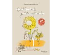 Contigo, sin ti y después de ti: Ilustrado: 01
