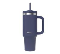 Contigo® Streeterville - Bicchiere tumbler, 1,18 l