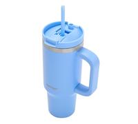 Contigo Streeterville Tumbler, Manico e Cannuccia, Freddo 29 h, 880 ml
