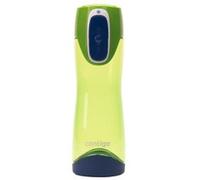 Contigo Swish Citron 500ml 02095341