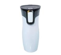Contigo Tazza Termica West Loop Autoseal CO-4
