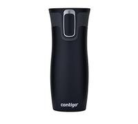 Contigo West Loop Black
