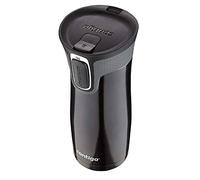Contigo West Loop Black