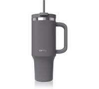 Contigo Thermalock Tumbler thermos colore Grey 1200 ml