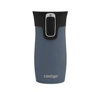 Contigo West Loop AUTOSEAL™ Mini tazza termica, 300 ml Lakeside BLU