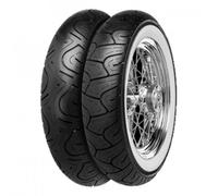 Continental ContiLegend 90B16 74H WW Rear