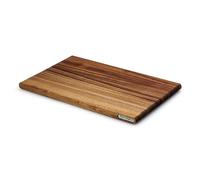 CONTINENTA 4811 Tabla 37x25 CM, Standard, Taglia unica
