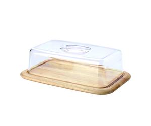 CONTINENTA CAMPANA FORMAGGIO CON TAGLIERE L