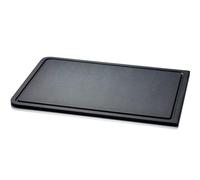 SCHONHUBER TAGLIERE FIBRA LEGNO Durocore 39x27 5260777