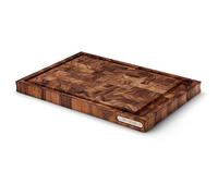 Continenta 4851 tagliere da cucina Legno