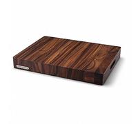 Continenta TABLA CORTAR 48x36x6 CM