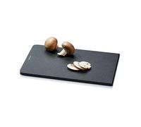 Continenta Tagliere Duracore 23,5 x 16 x 0,7 cm