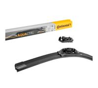SPAZZOLA TERGI CONTINENTAL AQUA CTRL TG.730MM MULTI FIT RHD WIPER 10172