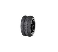 CONTINENTAL 110/80 R 19 CONTIROADATTACK 4 TL 59V