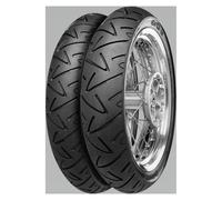 Pneumatico scooter Continental ContiTwist 120/70-12 58P TL