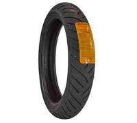 CONTINENTAL 120/70 ZR17 58W CONTIROADATTACK 4 GT TL