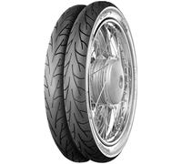 Continental Conti Go 120/90-18 65V M/C Rear