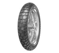 120/90 S 17 CONTIESCAPE ENDURO 64S