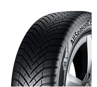 CONTINENTAL 125/80R13 ALLSEASONCONTACT 65M EVc 3PMSF CON